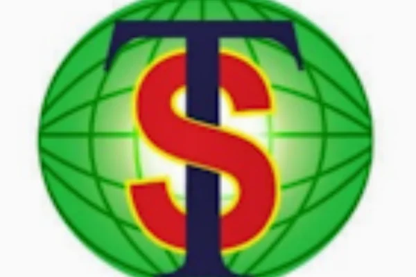 Image of: ST Courier Reliable Parcel and Courier Services