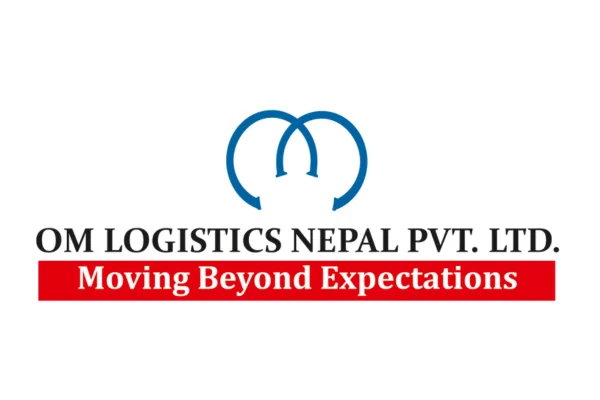Image of: OM Logistics Comprehensive Logistics Solutions in Sankar Nagar