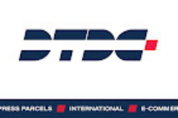 Image of: DTDC Courier in Tirunelveli Reliable Parcel Services