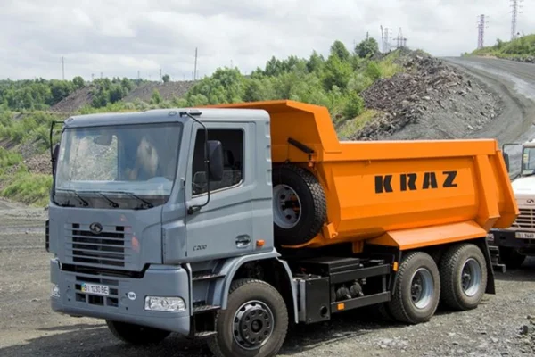 Image of: Shree Transport Reliable Lorry Transport  Logistics