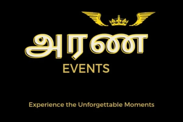 Image of: Aran Events Best Event Planner in Tirunelveli