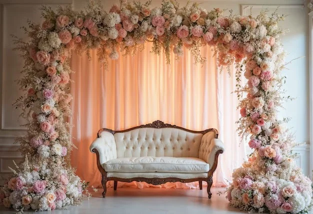 Image of: Twins Events And Entertainment Games Best Event Services in Tirunelveli