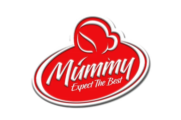 Image of: Mummy Event Planner Best Catering and Events in Tamil Nadu
