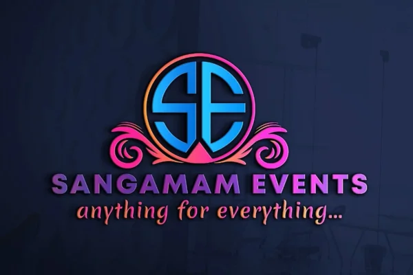 Image of: Sangamam Events Top Event Planner in Tamil Nadu