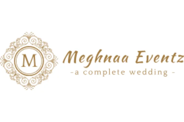 Image of: Meghnaa Eventz Event Decoration Catering And Photography in Tirunelveli