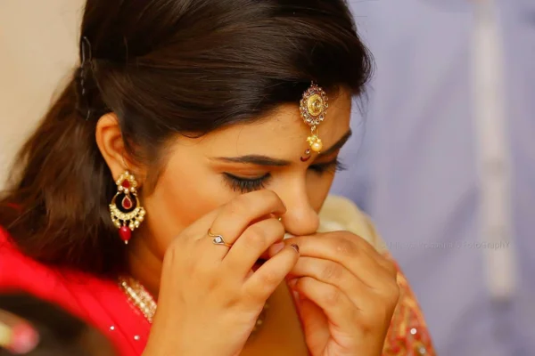 Image of: Creative Obscura Best Photography Service in Tirunelveli