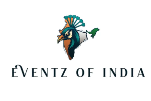 Image of: Eventz of India Office Event Planner in Tirunelveli