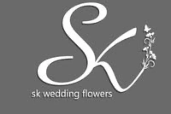 Image of: SK Wedding Flowers and Decoration Best Event Decorators in Tirunelveli