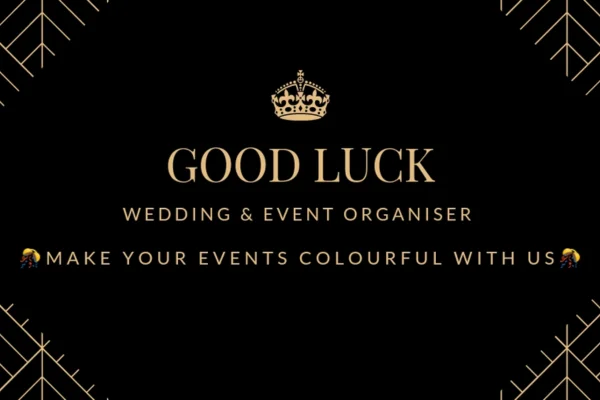 Image of: Good Luck Wedding And Event Organisers Expert Planners in Tirunelveli