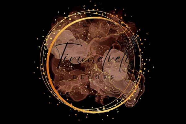 Image of: Tirunelveli Decors Best Event And Wedding Decorations in Tirunelveli