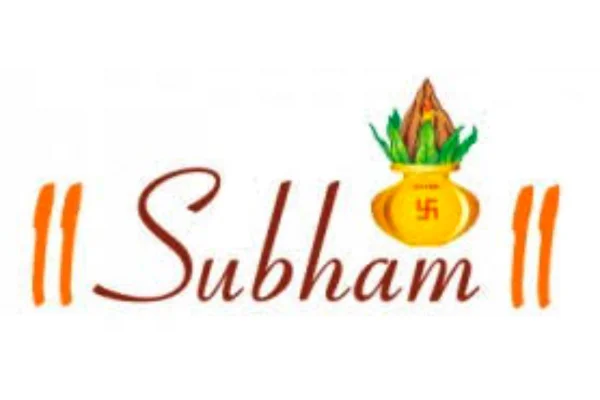 Image of: Subham Mahal Best Wedding Venue in Ambasamudram