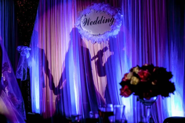 Image of: 3SA Marriage Hall Event Venue in Valliyur, Tirunelveli