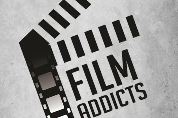 Image of: Film Addicts Photography Best Wedding and Event Photographers in Tirunelveli