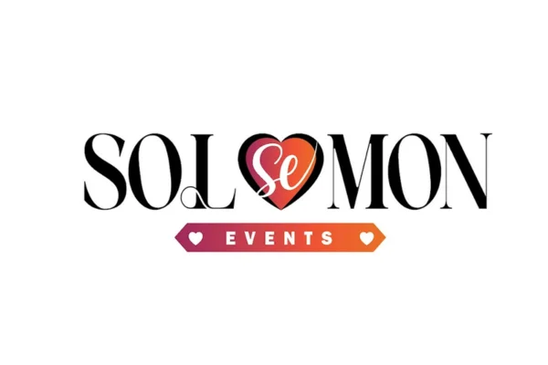 Image of: Solomon Events Expert Event Planning And Decorations in Tirunelveli