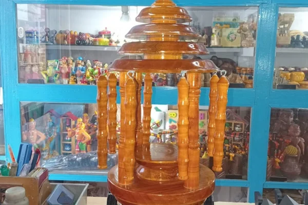 Image of: Beema Traders Best Toy Store in Ambasamudram