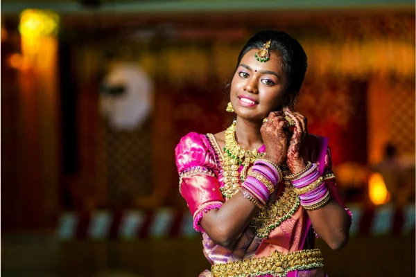 Image of: Lensmans Work Best Wedding Event Photography Services