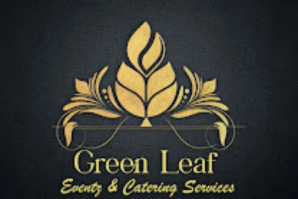 Image of: Green Leaf Eventz Event Management Weddings, Corporate Events