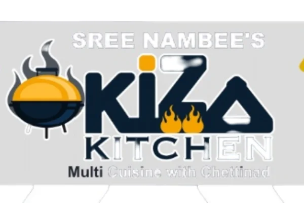 Image of: Kiza Kitchen Best Restaurant in Maharaja Nagar Tirunelveli