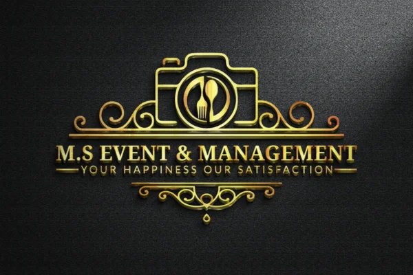 Image of: MS Event Management Professional Wedding And Event Planners in Tirunelveli