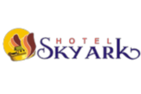 Image of: Hotel Sky Ark Best 3-Star Hotel in Kanyakumari