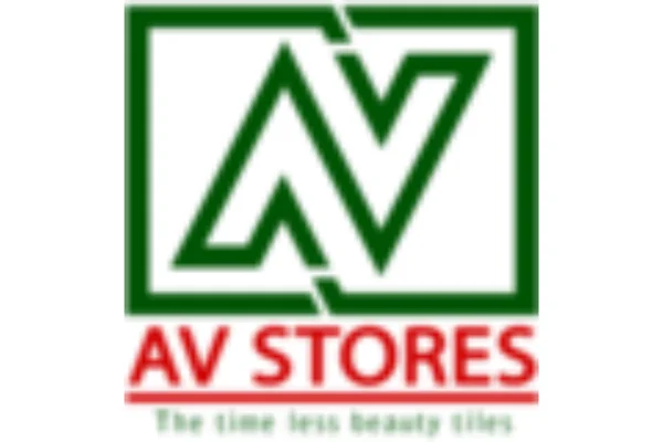 Image of: A.V STORES Tiles Granite and Sanitary Wares Shop in Kottaram