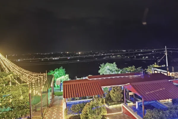 Image of: Ayini Attil Best Budget Friendly Restaurant for Tasty Food