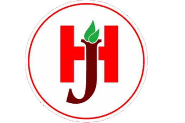 Image of: Hotel Jeyam  Affordable 3 Star Stay in Kanyakumari