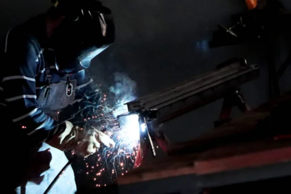 Image of: Sri Arumuga Vinayaga Fabrication Edalakudi