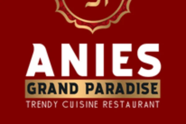 Image of: Anies Grand Paradise Buffet Restaurant in Tirunelveli