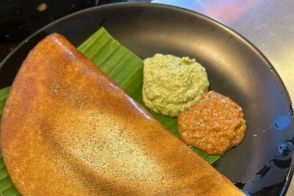 Image of: RR Food Best Budget Friendly Restaurant for Tasty Meals