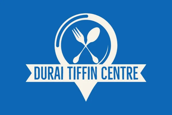Image of: Durai Tiffen Centre Best South Indian Tiffin in Ambasamudram