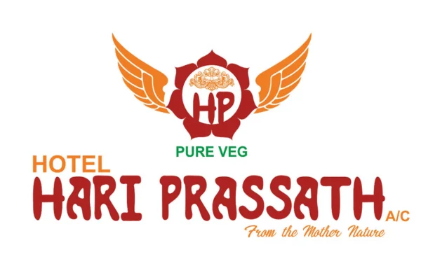 Image of: Hari Prassath South Indian Restaurant Tirunelveli