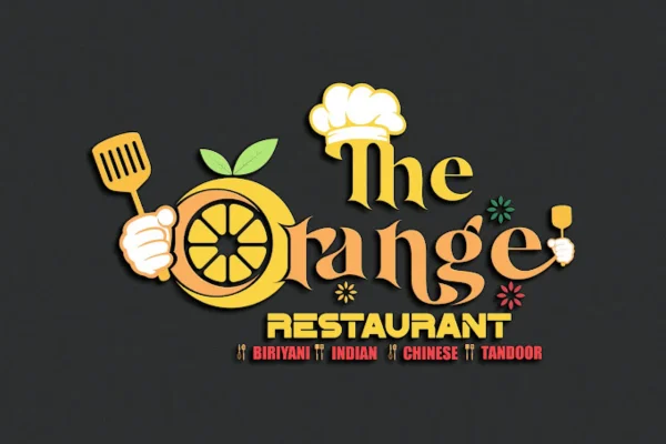 Image of: The Orange Restaurant Best Biryani in Tirunelveli
