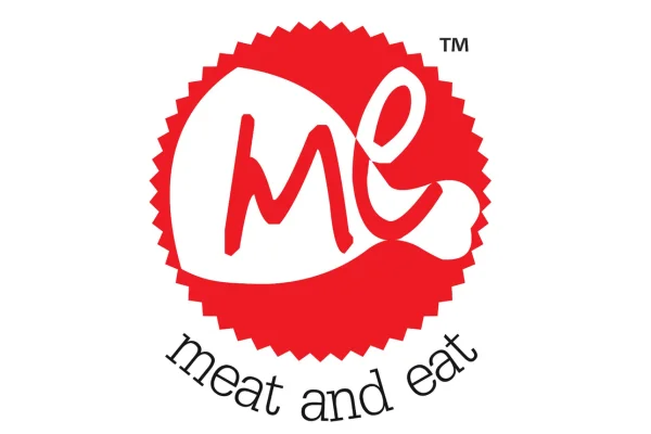 Image of: Meat And Eat Best Fast Food in Tirunelveli
