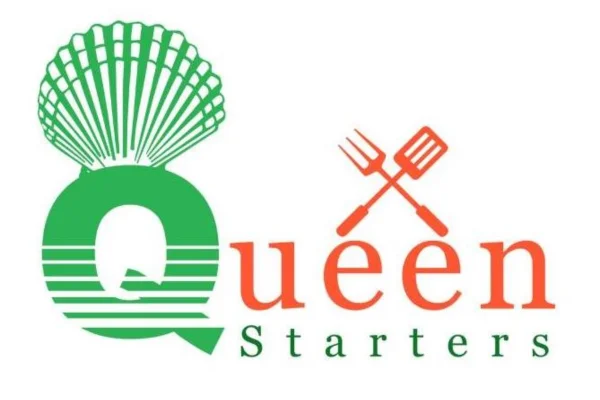 Image of: Queen Starters Best Frozen and Fast Food in Tirunelveli