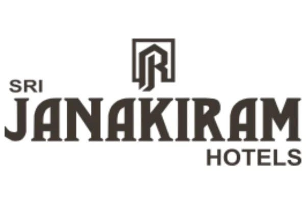 Image of: Sri Janakiram Hotels Premier Accommodation Near Tirunelveli Railway Station