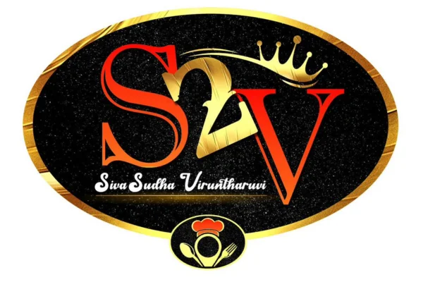 Image of: S2V Siva Sudha Viruntharuvi Authentic Village Style Cuisine in Kalakkad