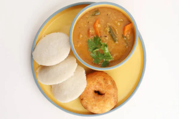 Image of: Nambi Hotel Best Dining in Valliyur Vadakkuvalliyur