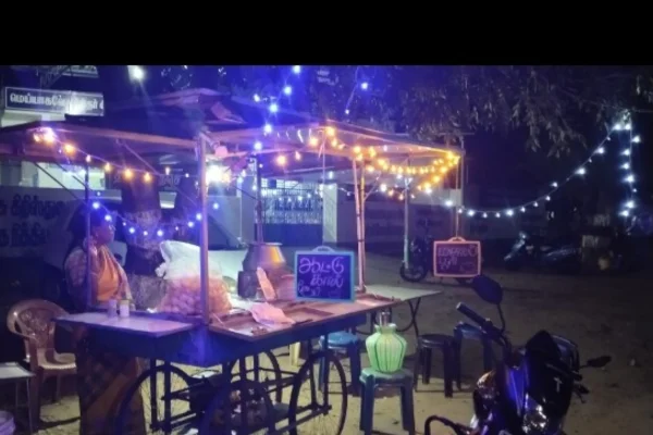 Image of: Grace Soup Stall Best Hot Soups Healthy Tasty Drinks