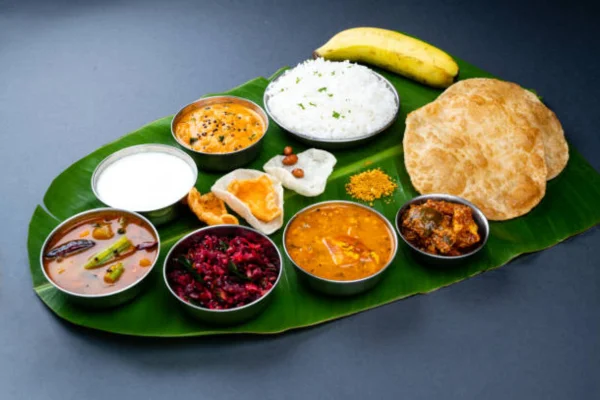 Image of: Masa Unavagam | Homely Meals in Tirunelveli