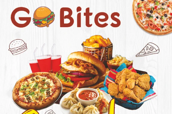 Image of: Go Bites Best Fast Food & Snacks in Tirunelveli