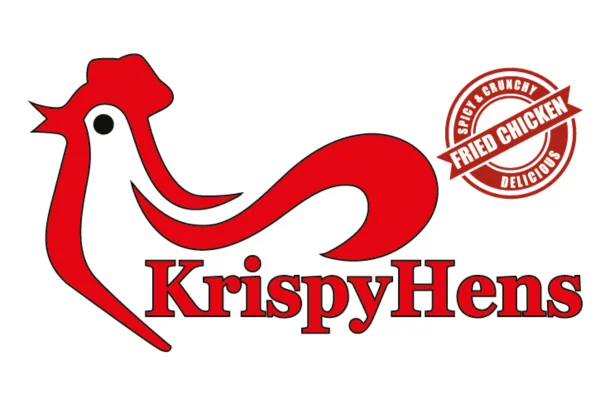 Image of: Krispyhens Best Fried Chicken and Fast Food in Tirunelveli