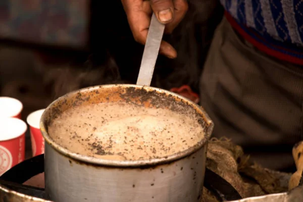 Image of: Ramalakshmi Hotel Valliyur - Coffee Tea Cool Drinks Juice