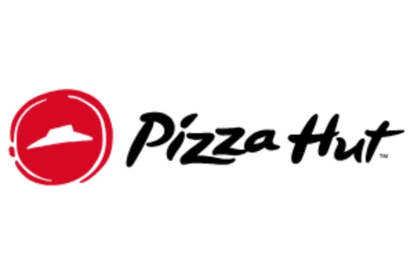 Image of: Pizza Hut Vannarpettai Best Pizza in Tirunelveli