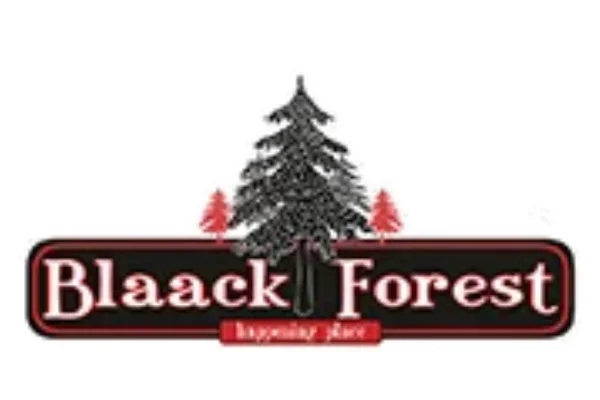 Image of: Blaack Forest Best Bakery and Cake Shop in Palayamkottai