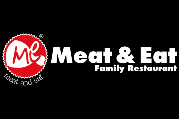 Image of: Meat and Eat Quick Service Restaurant in Valliyur
