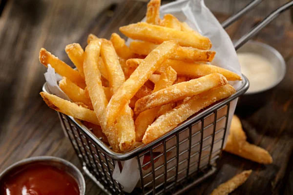 Image of: Puthumai Snacks Best Evening Snacks in Tirunelveli