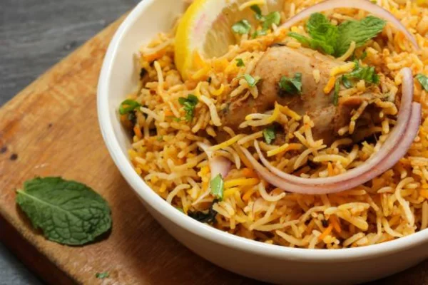 Image of: Hotel Mohideen Valliyur Best Family Friendly Restaurant