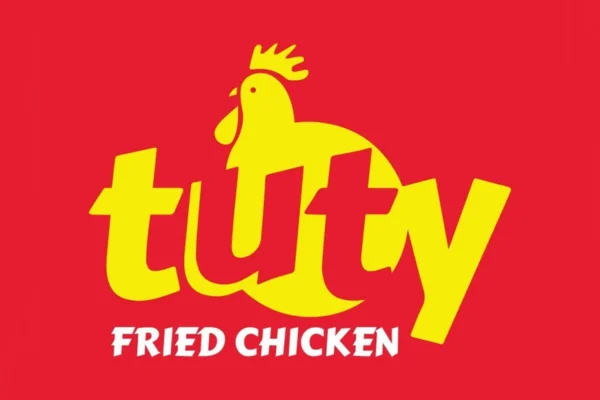Image of: Tuty Fried Chicken Best Fried Chicken & Fast Food in Melapalayam Tirunelveli