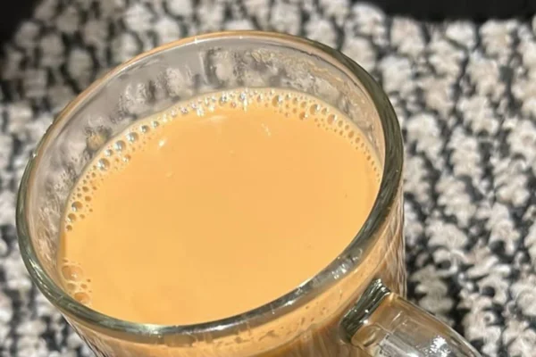 Image of: Esai Cafe Best Refreshing Cool Drinks and Fresh Juices